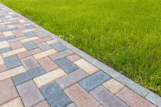  Lutz, FL Driveway Pavers Pros